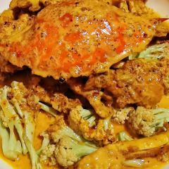 锅里岩·南通菜(海安万达店) User Photo