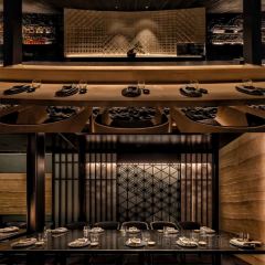 Koto Dining User Photo