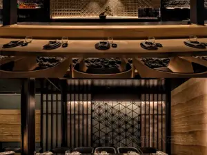 Koto Dining