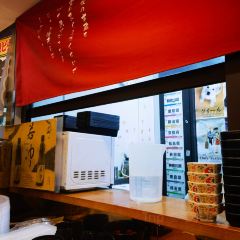 黑门楽酒天(江浦路店) User Photo