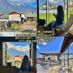 巷里私房菜馆 User Photo