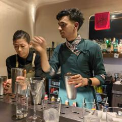 Barc張用戶圖片