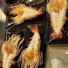 Som Som Seafood User Photo