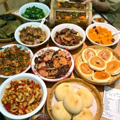 湘土情(凤凰街店) User Photo