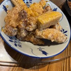 凤城大饭堂 User Photo