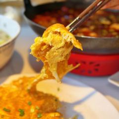 邛海打魚匠張用戶圖片