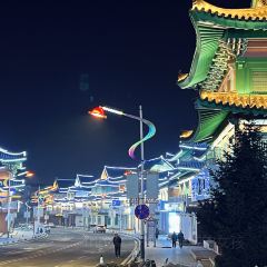 佳温咖啡(世纪公馆店) ảnh của người dùng