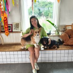 Elely Cafe’ แอลลี่ คาเฟ่張用戶圖片