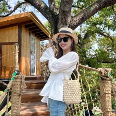 树野融合餐厅 User Photo