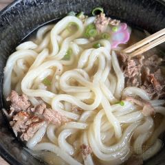 Iinoya ảnh của người dùng
