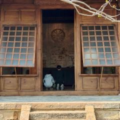 耘熹咖啡 User Photo