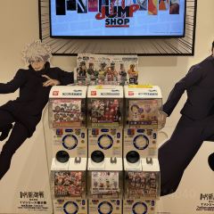 食堂 光張用戶圖片