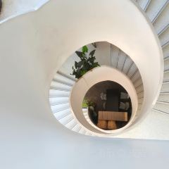 A MI DA PAI DANG User Photo