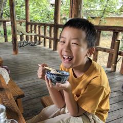 春辉农家(漾濞店) User Photo