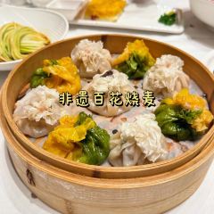 百花酒吧 여행 사진