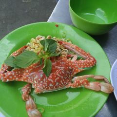 Quan Bo Ke Tuan Thao 180張用戶圖片