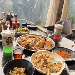KARZAI JAS TOAST MANOR User Photo