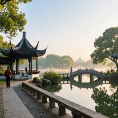 榮村農家樂張用戶圖片