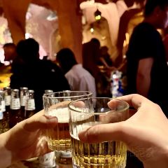 38号火塘酒吧 User Photo