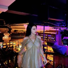Hidden Tavern 여행 사진