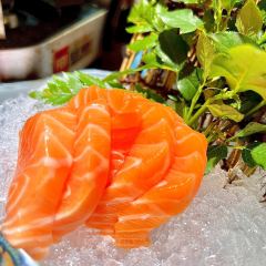 披头士烧鸟居酒屋(世茂人广店) User Photo