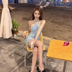 Le serein 여행 사진