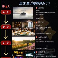 TONG QING LOU User Photo