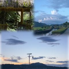 Yingxiangyuan Restaurant 여행 사진