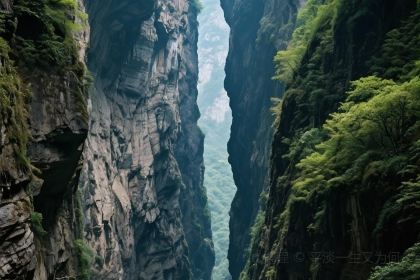 Laozhuang pork ribs hot pot
