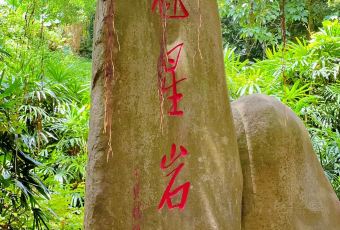 章友咯攤用戶圖片