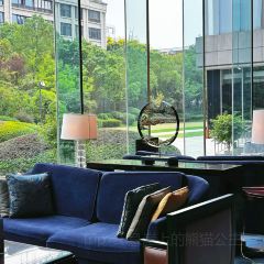 Yang Zi Xuan User Photo