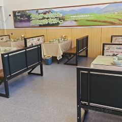 景小乐江西特色菜 User Photo