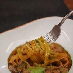 Cellar To Table·CTT User Photo