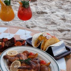 CASA CORONA 여행 사진