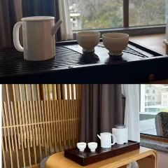 永利藏餐(马尔康八六藏餐分店) User Photo