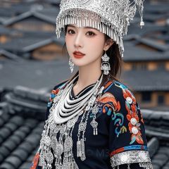 十里香粉馆(虹桥中路店) User Photo