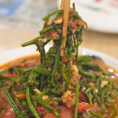 CONG SHUI LU REFECTORY User Photo