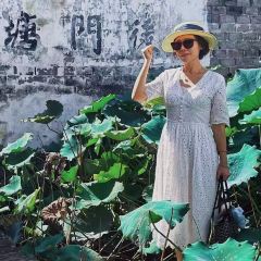 崇仁老味道 User Photo