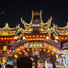 MEILI ROAST DUCK User Photo