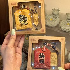 NANNY RACHEL User Photo