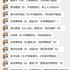 QIAO TOU BAO User Photo