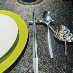 Gastro Esthetics at DaDong User Photo