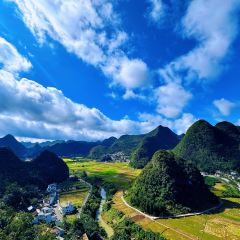 ZHANG SHE QIN NIU ROU FEN 여행 사진