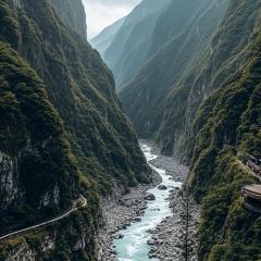 CHAN CHI HOT POTS LAB User Photo