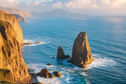 Bai Cao Tang Traditional Herbal Tea Shop (Shekou Branch)