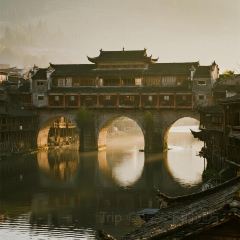 NABIAN NACHENG User Photo