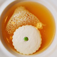 INFINITE LUCK User Photo