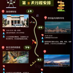 ROYAL OCEAN User Photo