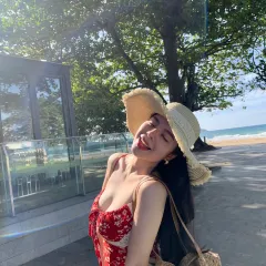 Ms·lin Sea Food User Photo