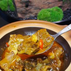 徽苑中餐厅 User Photo